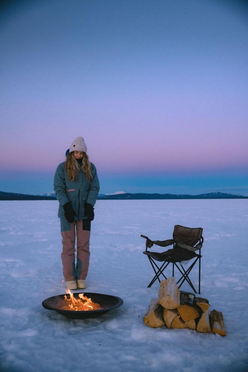 Little Atlin Lodge Tagish Экстерьер фото